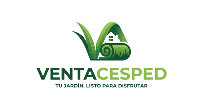 VentaCesped - Césped Artificial Barcelona