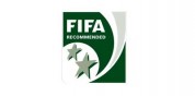 Certificación FIFA