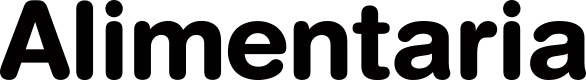 Alimentaria