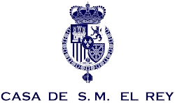 Casa Real de España