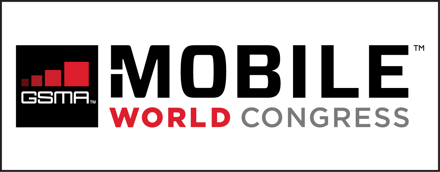 Mobile World Congress
