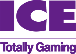 ICE Totally Gaming